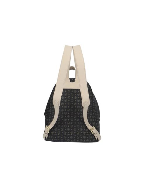  POLLINI HERITAGE | TE8412PP03 Q1100C